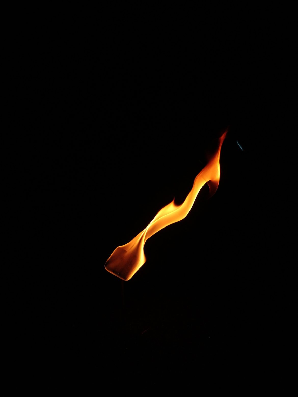 fire fuoco Eraclito logos