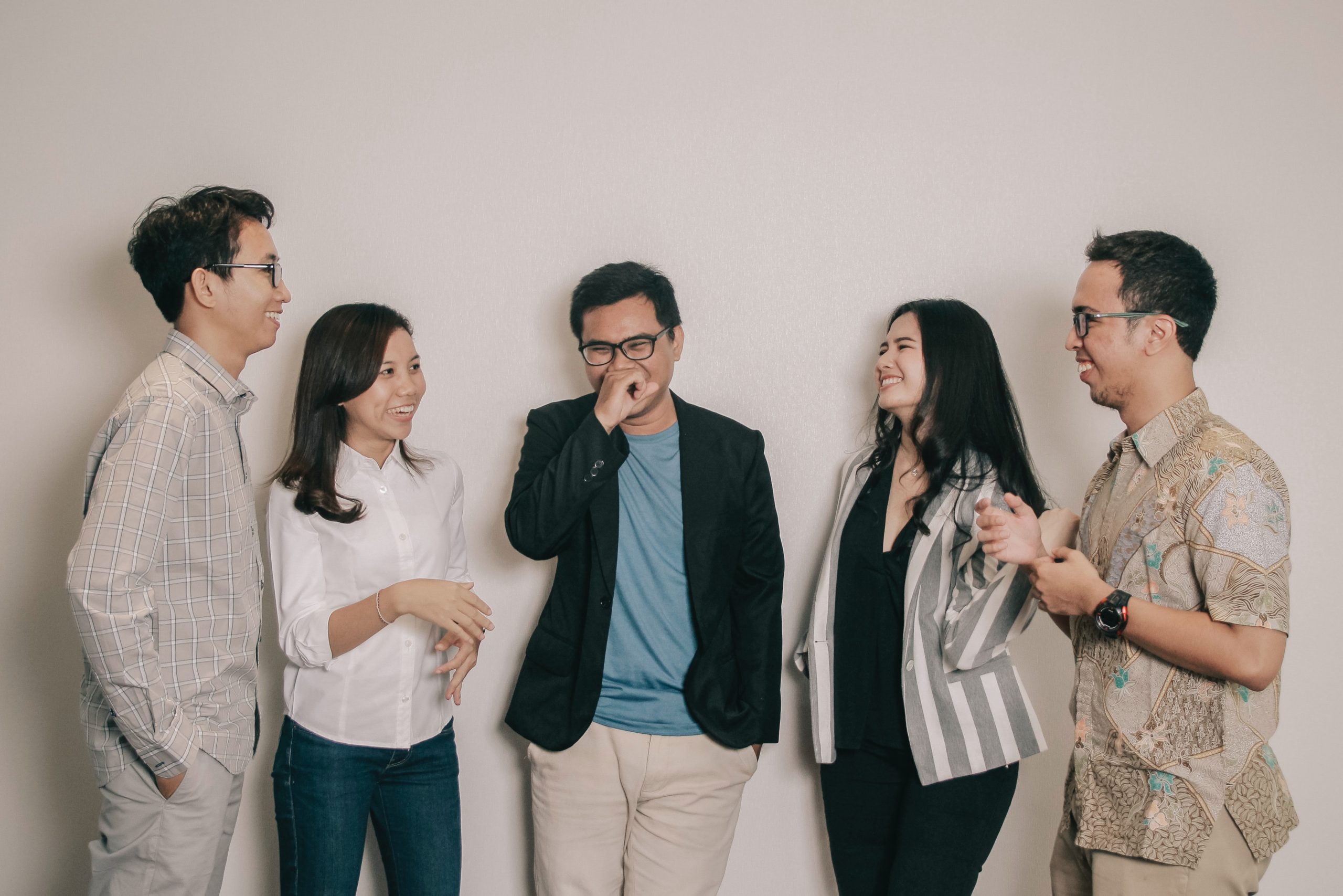 intercultural negotiation working communication