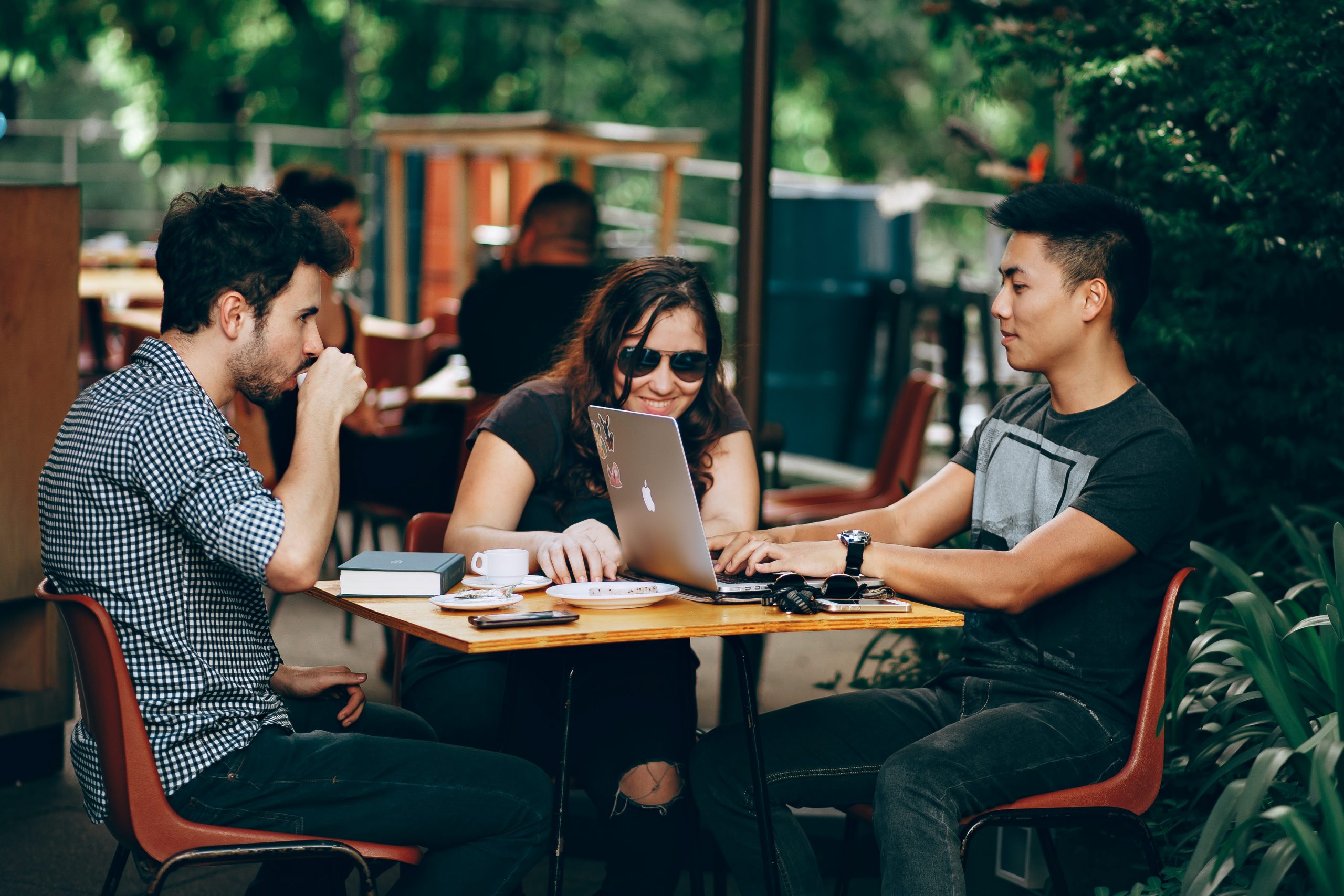 intercultural negotiation working communication