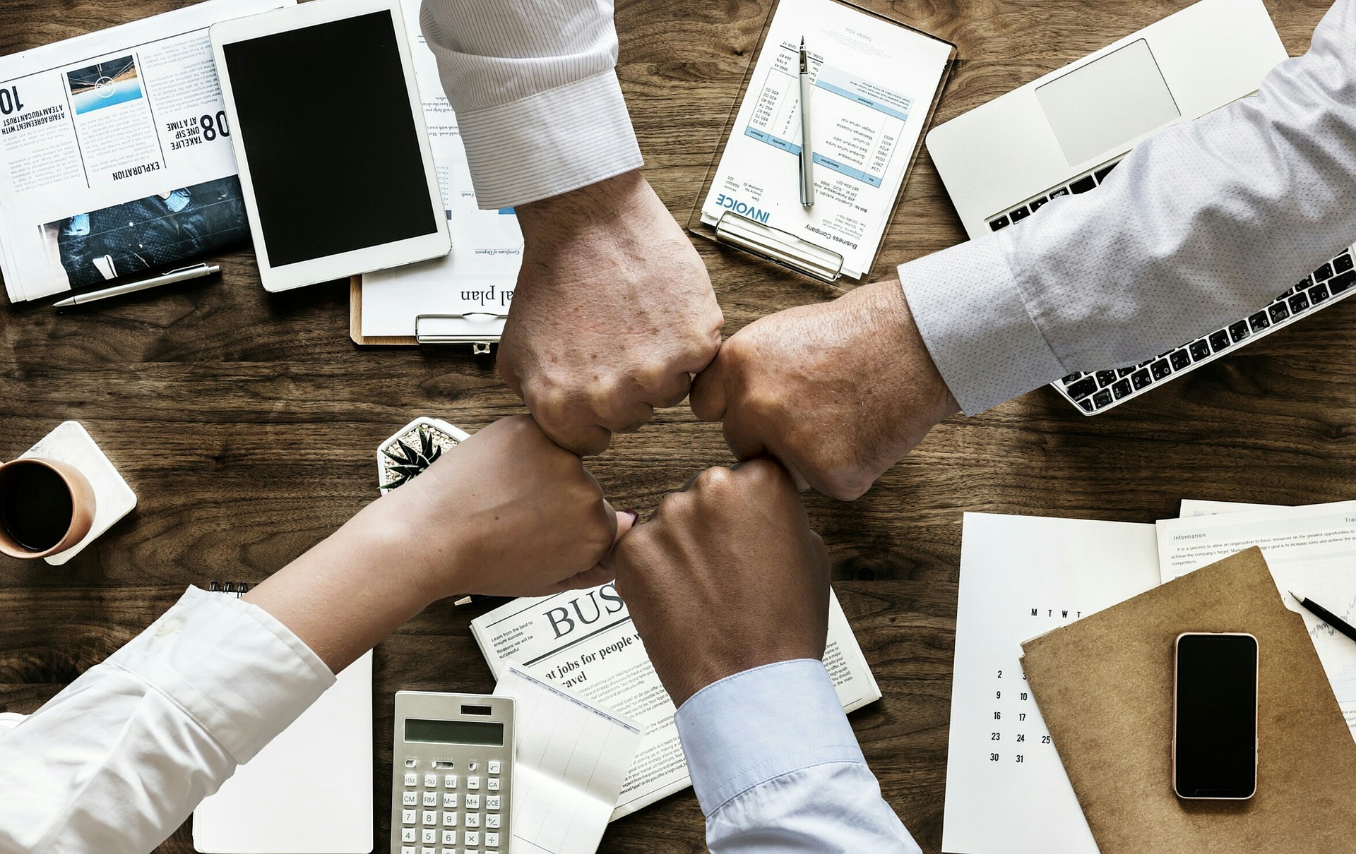 obiettivi, emozioni, motivazione, performance