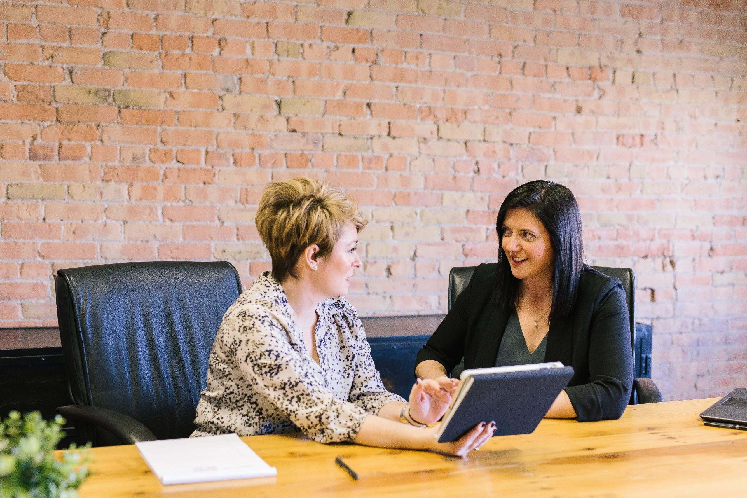 intercultural negotiation working communication