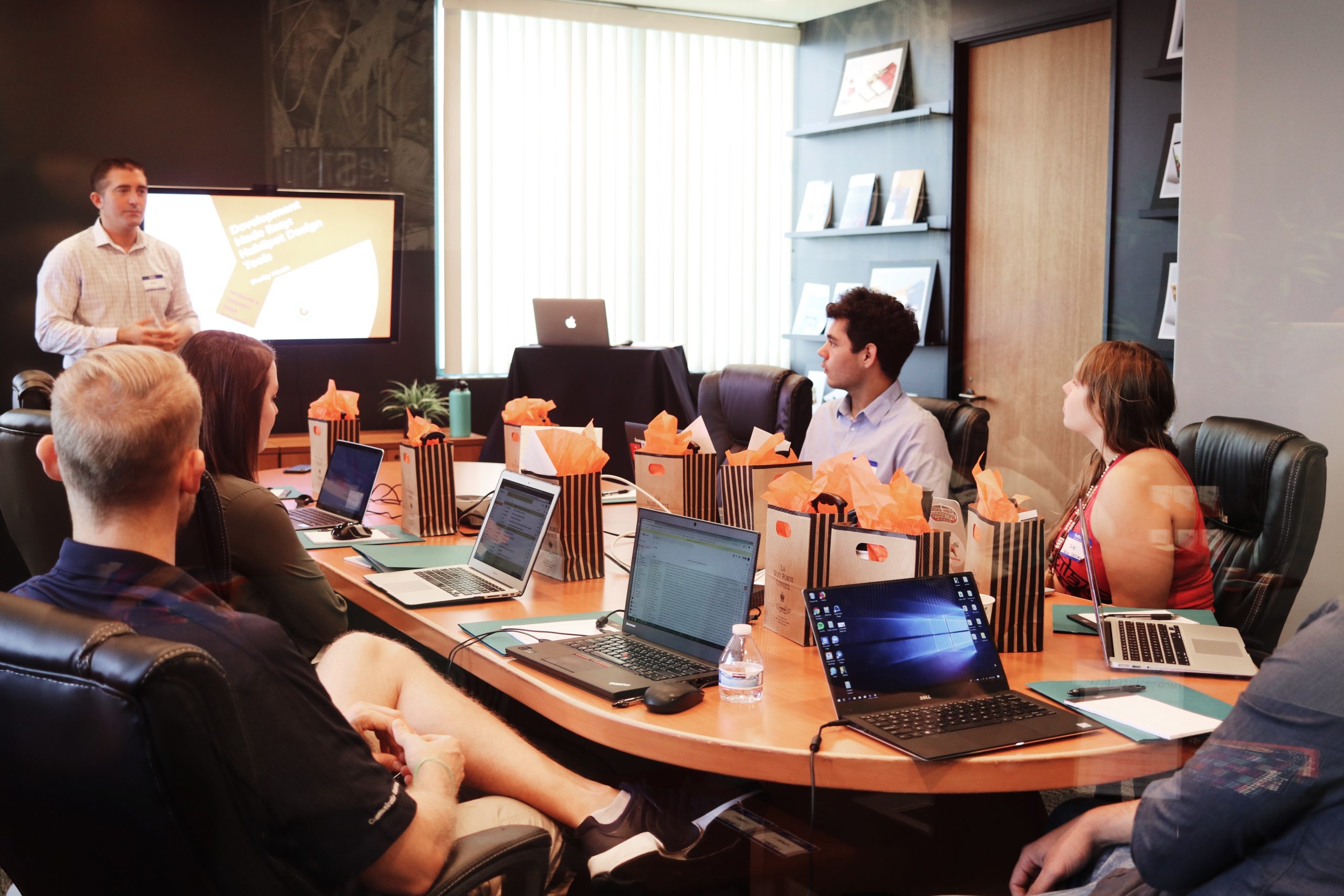office meeting, communication, working