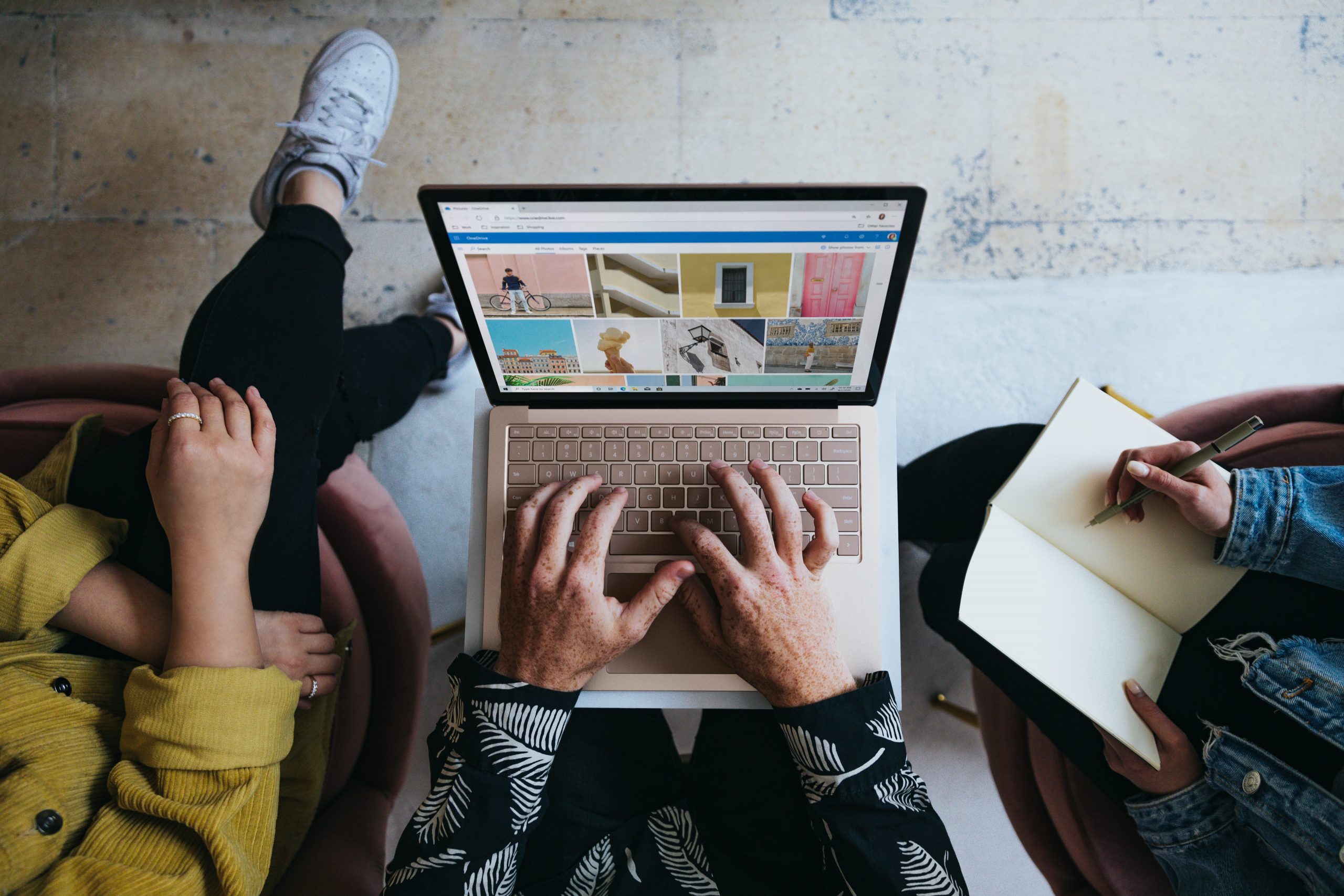 marketing psychology