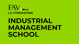 FAV Industrial School of Management