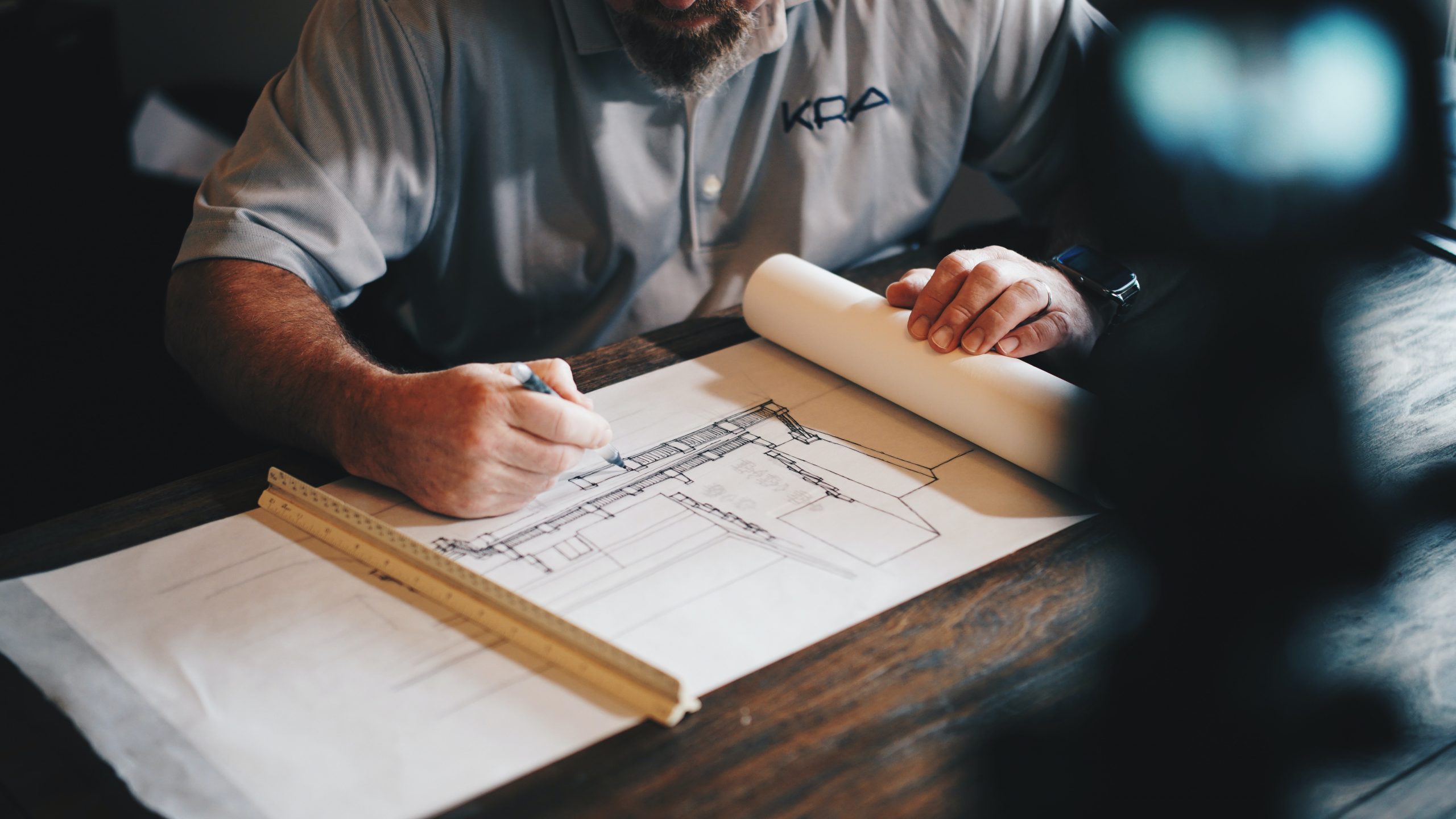 Project management : la gestione del programma di comunicazione