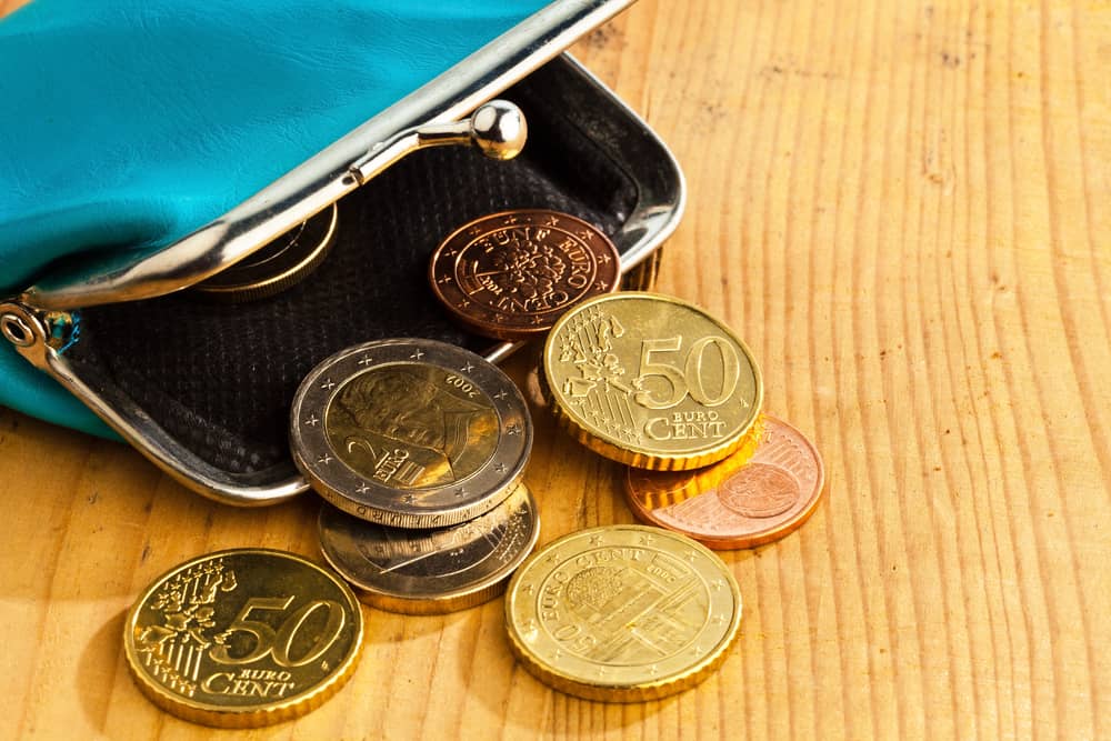 budget mentali e psicologia economica