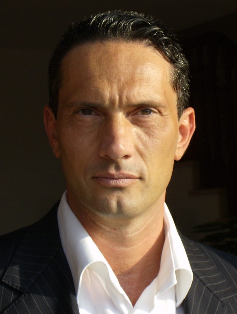 Principale Esperto Italiano in Comunicazione Daniele Trevisani