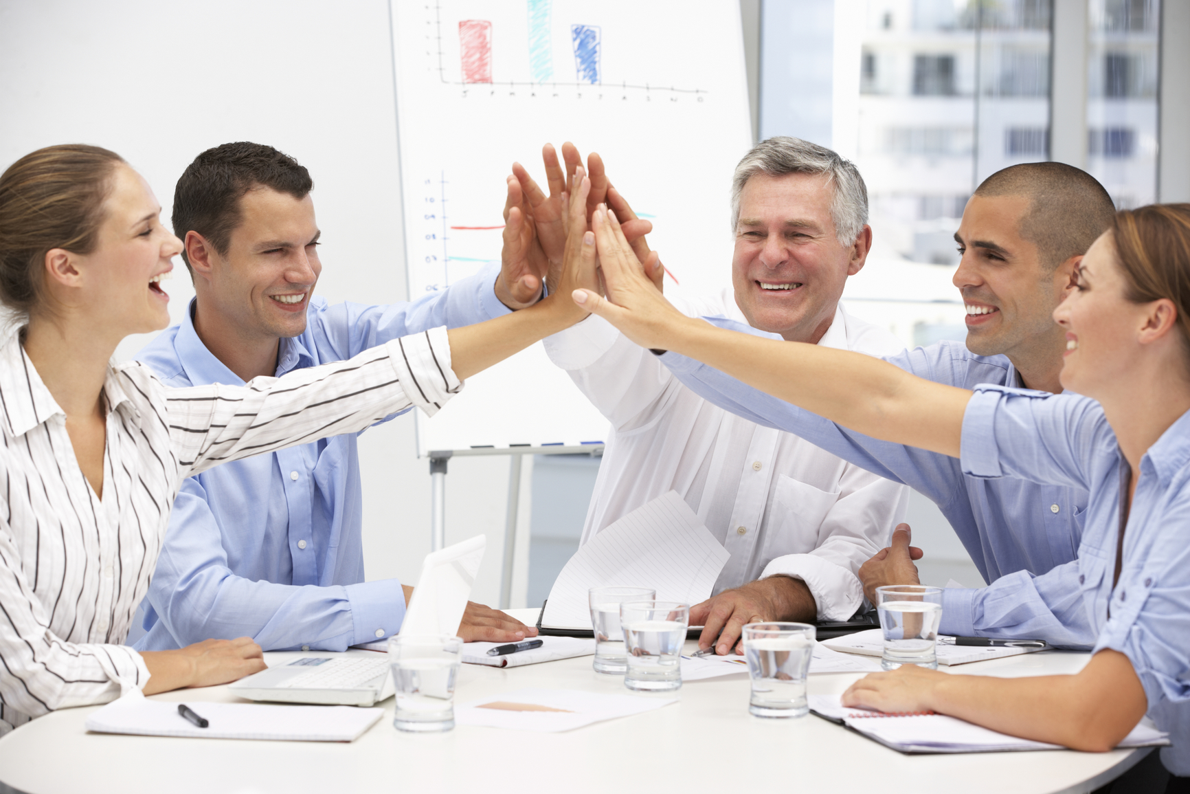 coaching di vendita migliore coach italiano vendite