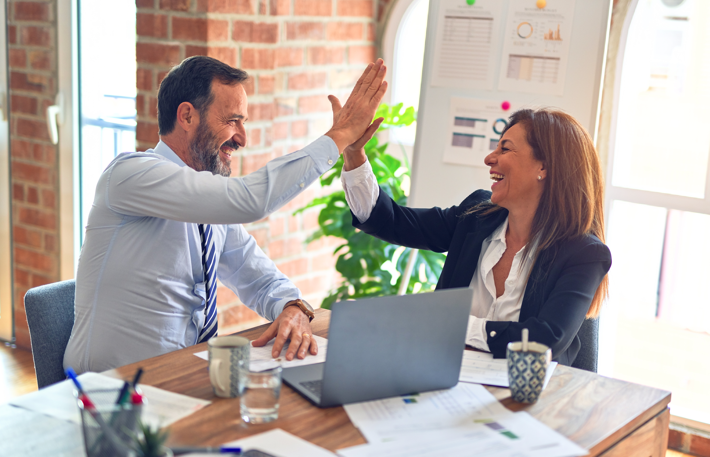 I principi di un Deep Coaching efficace