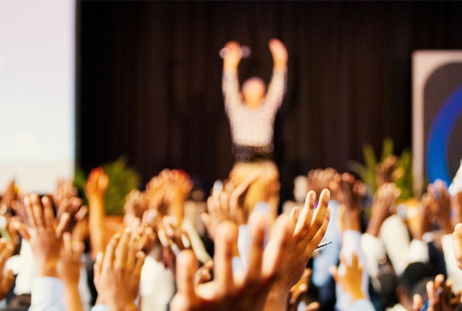 leadership emozionale