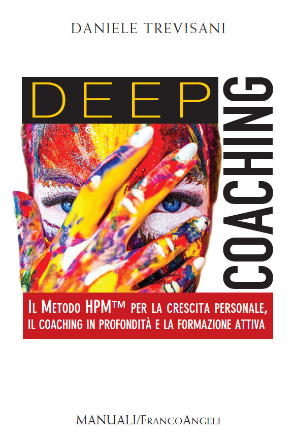 migliore libro sul coaching in Italia