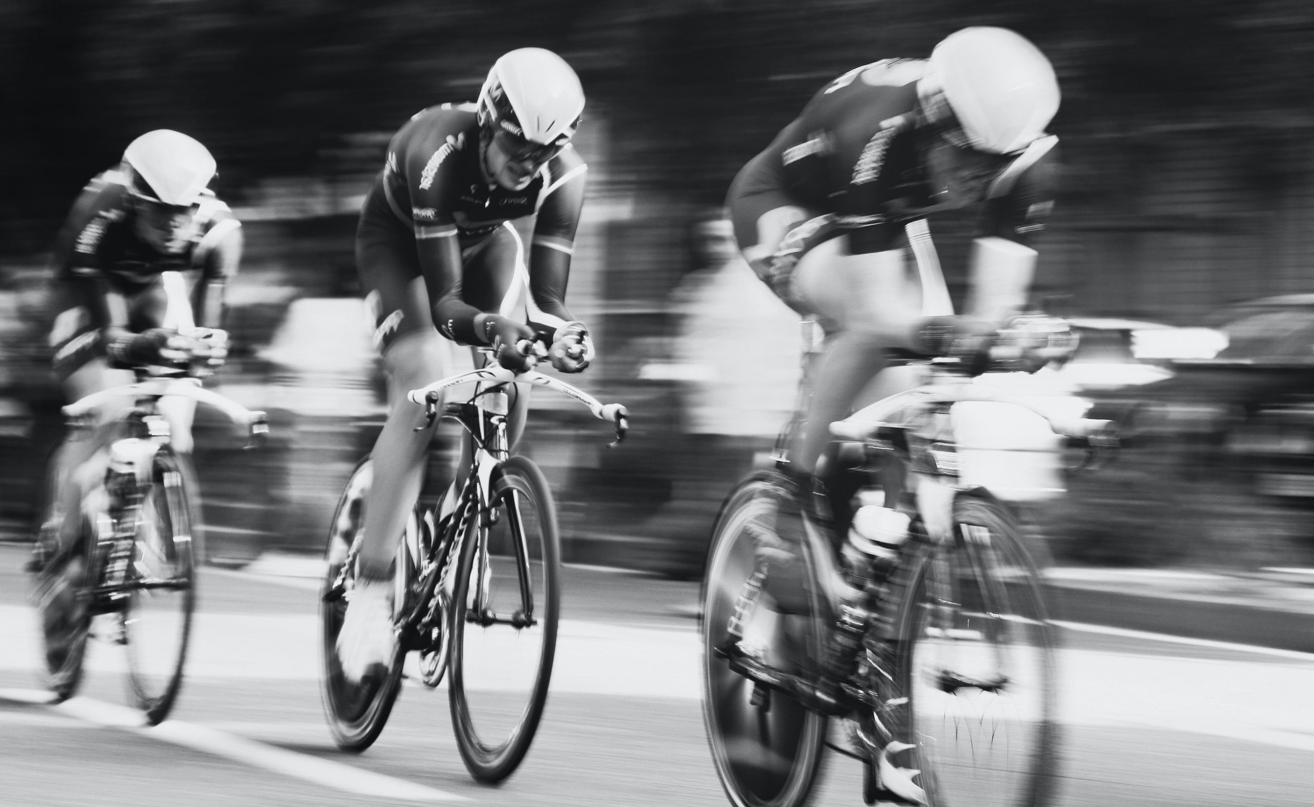 preparazione psicologica sportivi