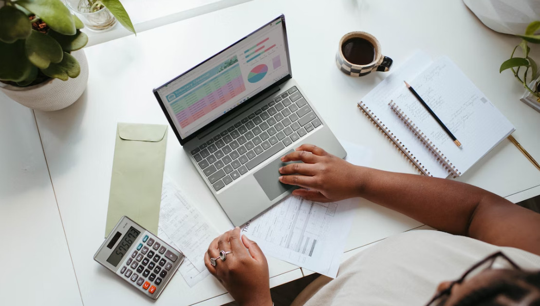 migliore consulente manageriale in italia
