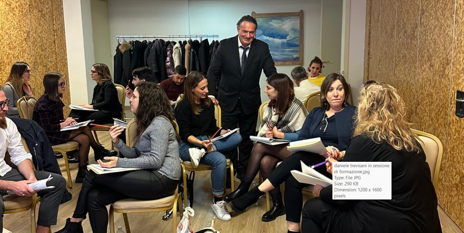 Migliori corsi di Vendita e Marketing
