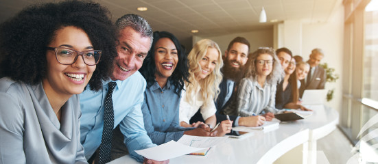 Migliori Consulenti sul Benessere Organizzativo