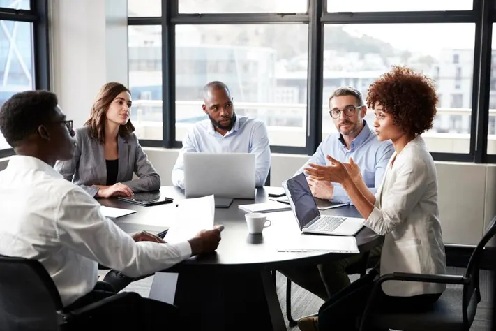 migliore corso di intelligenza emotiva