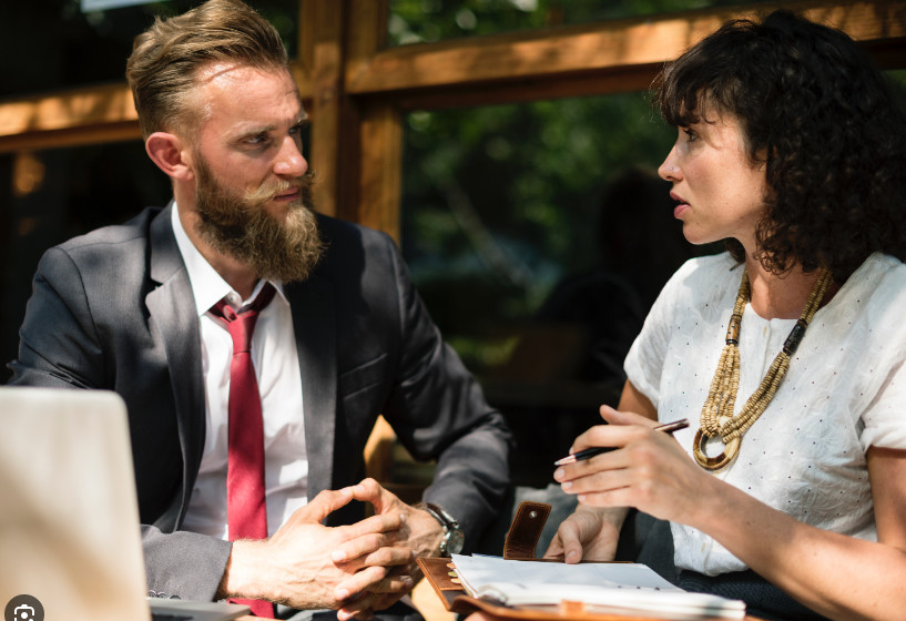100 domande di coaching