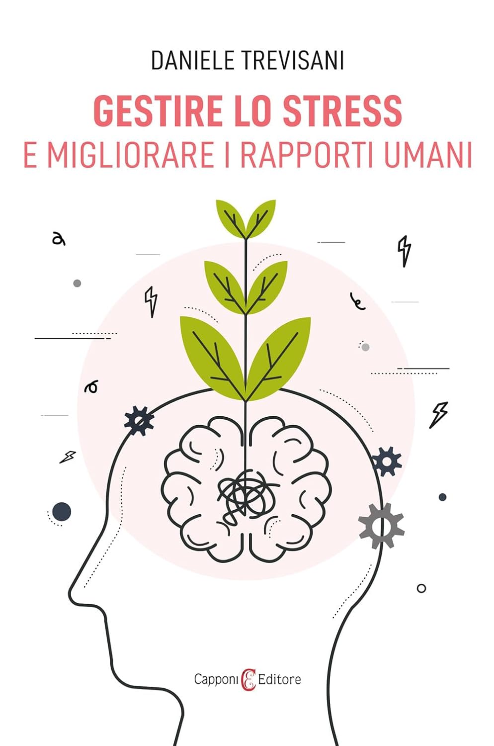 gestire lo stress