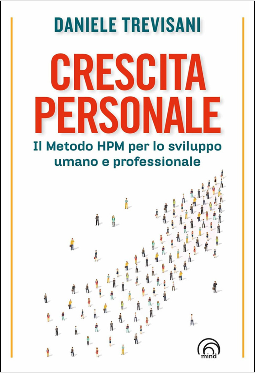 crescita-personale-trevisani-ok
