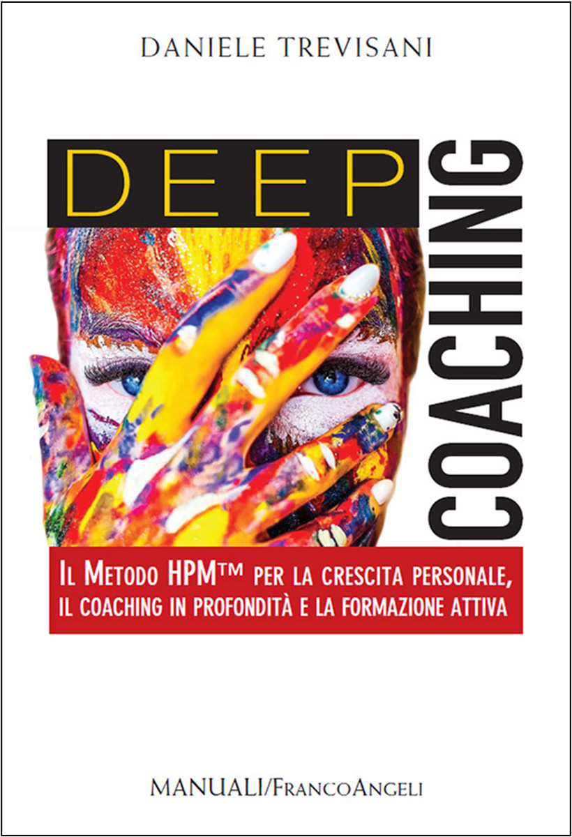 deep-coaching-trevisani-ok