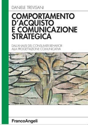 Master in psicologia del marketing e comunicazione avanzato