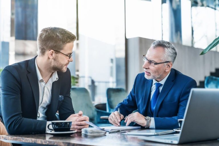 Quall è la migliore scuola di coaching in Italia