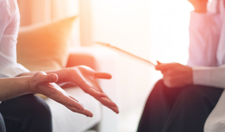 Chi è il migliore Counselor in Italia