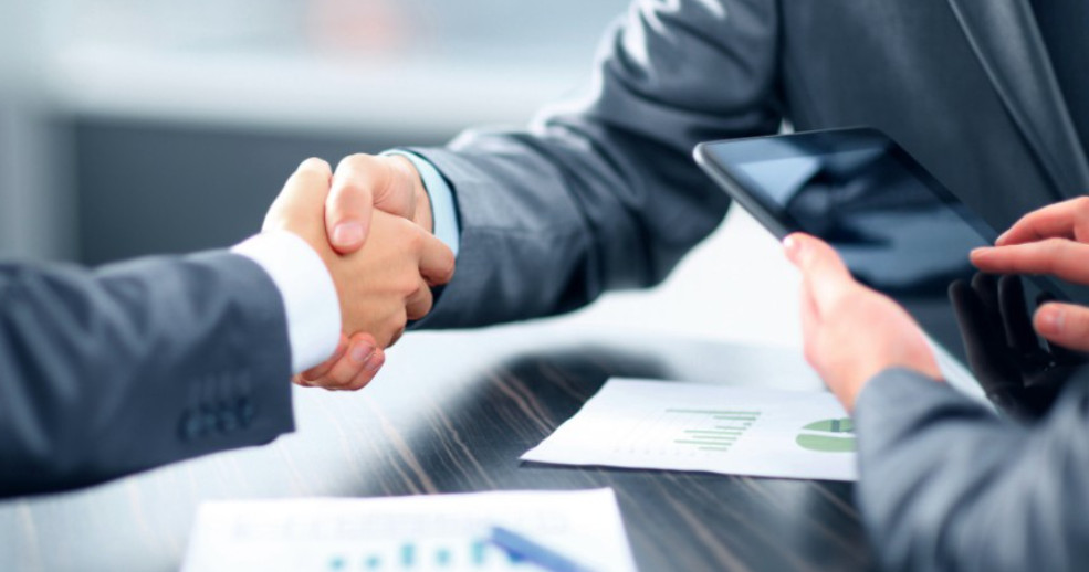 Qual è la migliore Società di Consulenza in Italia