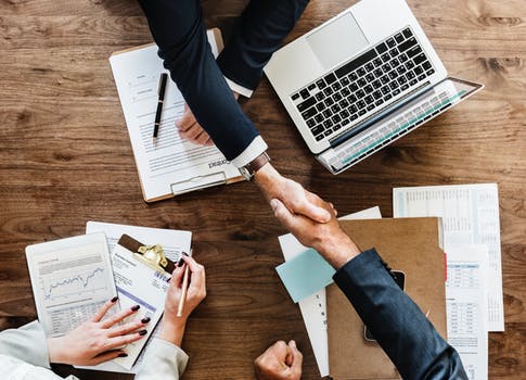 counseling professionale e manageriale - migliore counselor in Italia
