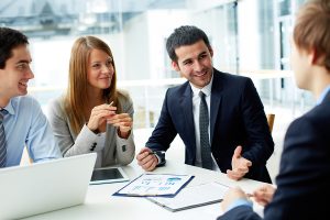 migliore Società di Consulenza in Italia