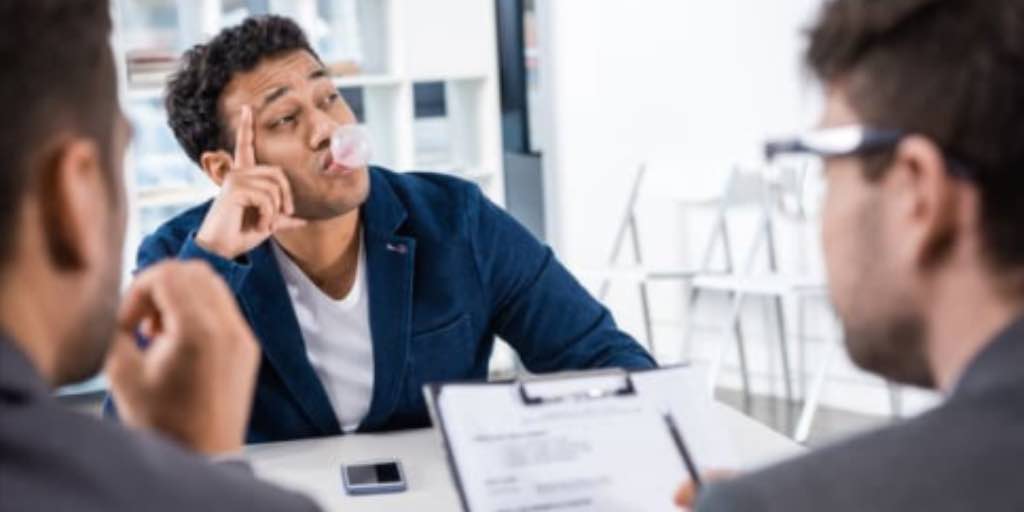 Comunicazione centrata sul cliente