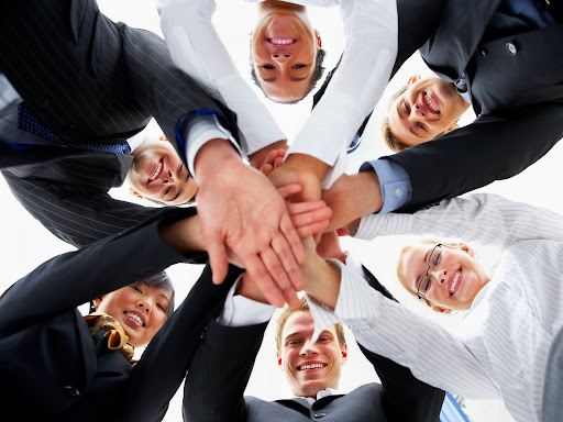 Leadership trasformativa