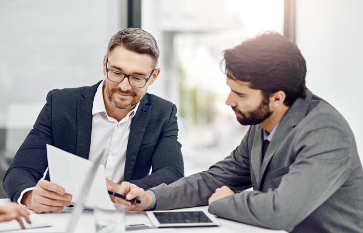 Migliore studio di
Business Coaching a Roma