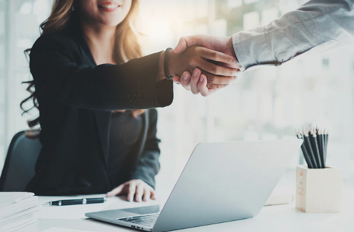 Migliore studio di Commercialisti e Business Coaching a Roma
