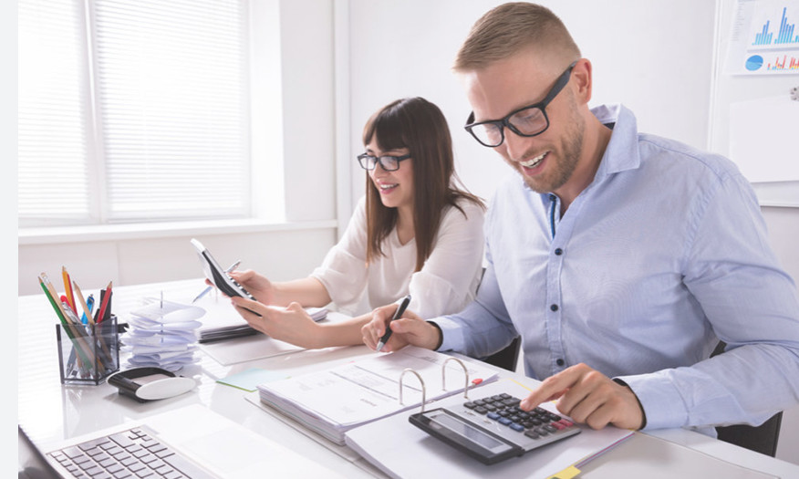 Migliore Commercialista e Business Coach in Italia