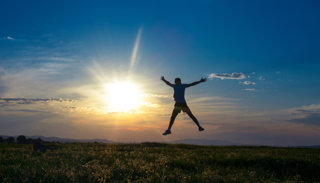 Valutazione delle energie personali
