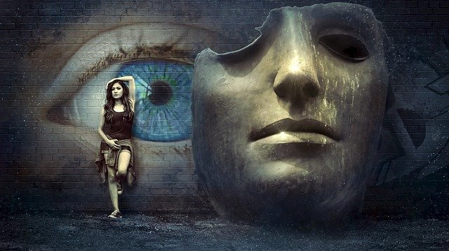 Psicologia delle emozioni