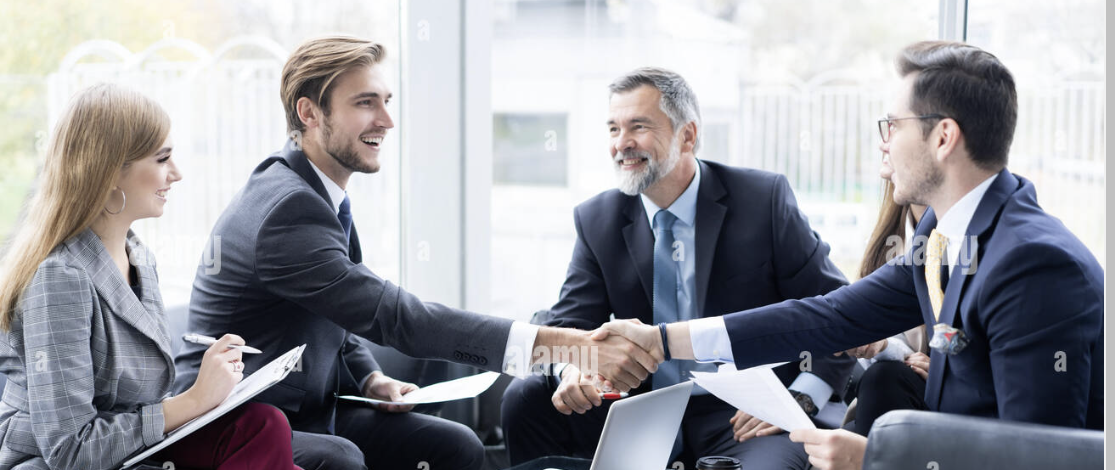 Migliore esperto in coaching di vendita in Italia