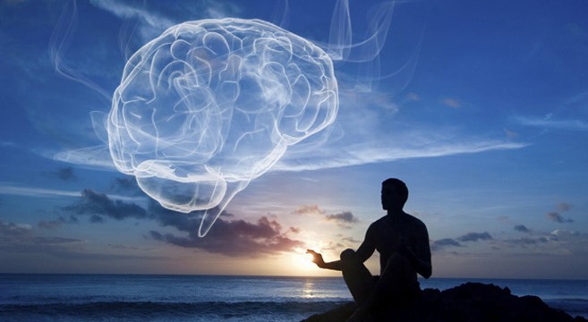 cosa fa un Mental Coach