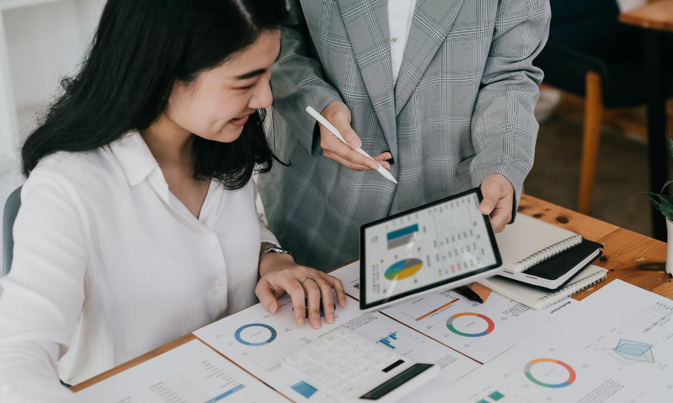 Migliore Studio di Consulenza Strategica in Italia