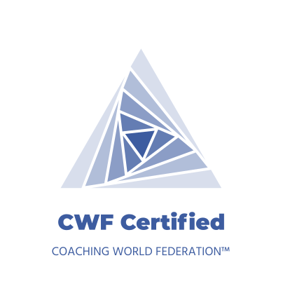 The Best Coaching Federation in the World