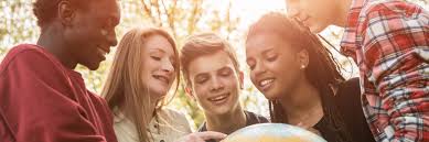 migliore esperto in italia in coaching per adolescenti