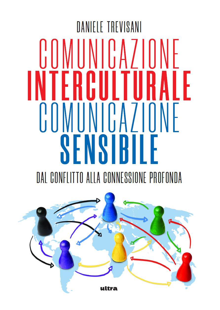 Comunicazione Interculturale Comunicazione Sensibile