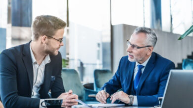 Coaching per Imprenditori - Migliore Coach per Imprenditori in Italia