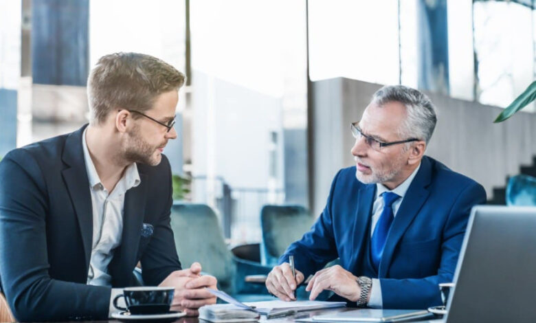 Coaching per Imprenditori - Migliore Coach per Imprenditori in Italia