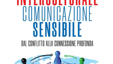 Daniele Trevisani, Comunicazione Interculturale / Comunicazione Sensibile