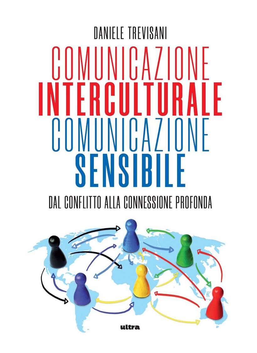 Comunicazione interculturale-comunicazione sensibile-trevisani