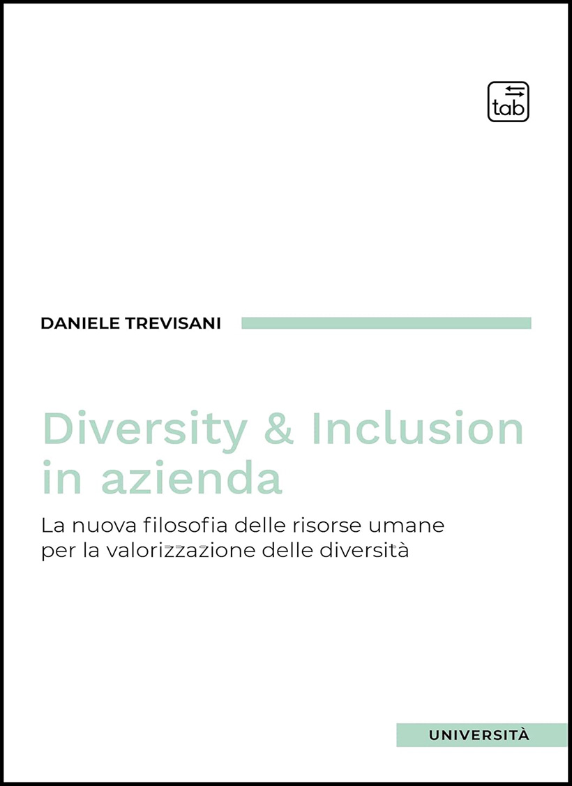 Diversity-Inclusion in azienda-trevisani