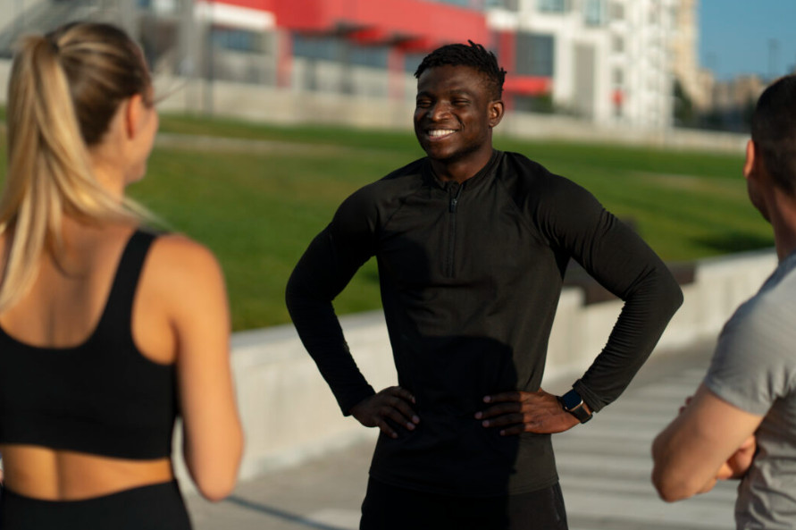 Migliore Mental Coach in Italia per sportivi agonisti