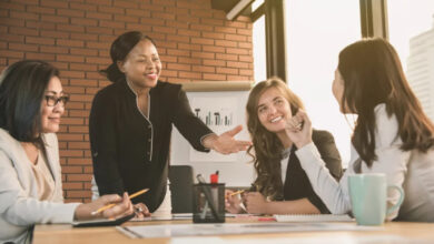 Comunicazione Tossica vs. Comunicazione che Cura